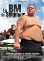 La BM du seigneur