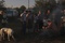 photo 5 du film la bm du seigneur
