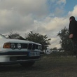 photo 7 du film la bm du seigneur