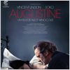 Affiche du film Augustine