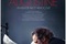 Affiche du film Augustine 