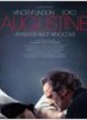 Augustine