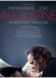 augustine-jpg