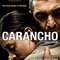Affiche du film Carancho  - Carancho 