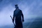 abraham-lincoln-jpg