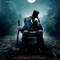 Affiche du film Abraham Lincoln : Vampire hunter  - Abraham Lincoln : Chasseur de Vampires  