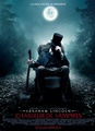 Abraham Lincoln : Chasseur de Vampires 