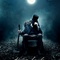 affiche-teaser-jpg - Abraham Lincoln : Chasseur de Vampires  