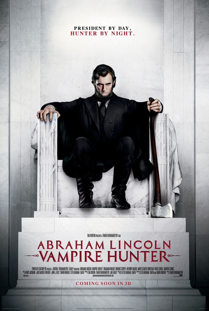 affiche-teaser-jpg