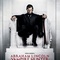 affiche-teaser-jpg - Abraham Lincoln : Chasseur de Vampires  