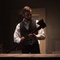 benjamin-walker-en-president-jpg - Abraham Lincoln : Chasseur de Vampires  