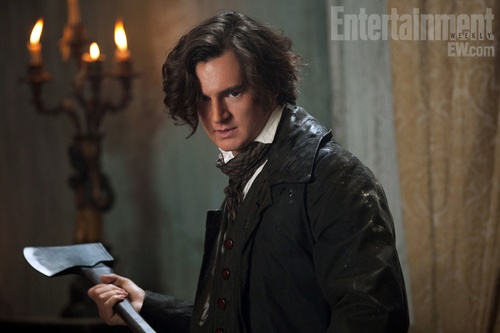 benjamin-walker-hache-a-la-main-jpg