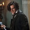 benjamin-walker-hache-a-la-main-jpg - Abraham Lincoln : Chasseur de Vampires  