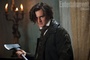 benjamin-walker-hache-a-la-main-jpg