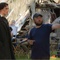 benjamin-walker-timur-bekmanbetov-jpg - Abraham Lincoln : Chasseur de Vampires  