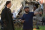 benjamin-walker-timur-bekmanbetov-jpg