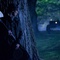 benjamin-walker-jpg - Abraham Lincoln : Chasseur de Vampires  