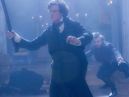 benjamin-walker-jpg