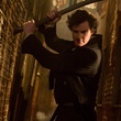 benjamin-walker-jpg