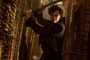 benjamin-walker-jpg
