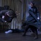 benjamin-walker-jpg - Abraham Lincoln : Chasseur de Vampires  