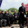 premiere-photo-du-film-abraham-lincoln-jpg