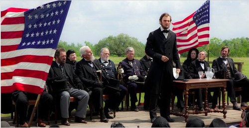 premiere-photo-du-film-abraham-lincoln-jpg