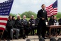 premiere-photo-du-film-abraham-lincoln-jpg