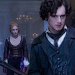 robin-mcleavy-benjamin-walker-jpg