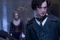 robin-mcleavy-benjamin-walker-jpg