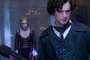 robin-mcleavy-benjamin-walker-jpg