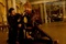rufus-sewel-robin-mcleavy-jpg