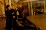 rufus-sewel-robin-mcleavy-jpg