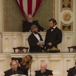 timur-bekmambetov-benjamin-walker-jpg