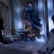 walker-benjamin-jpg