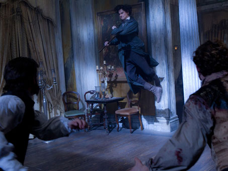 walker-benjamin-jpg