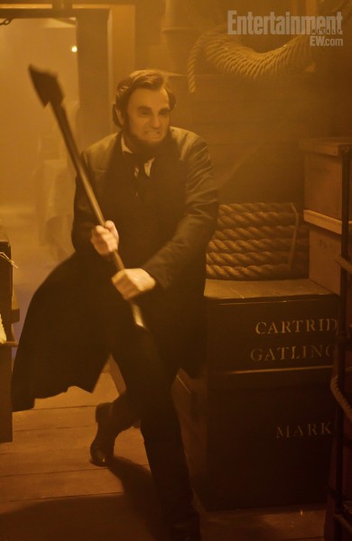 walker-menacant-jpg