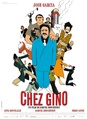 Chez Gino