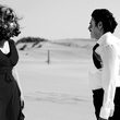 anna mougladis jose garcia