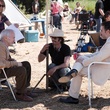 ben gazzara samuel benchetrit jos  garcia
