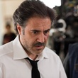 garcia jose