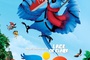 Affiche du film Rio 