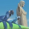 Rio et le Christ rédempteur - Rio 