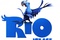 Rio, from the creator of Ice Age