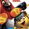 Rio, Party fowl - Rio 