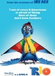 Rio, poster teaser