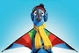 Rio, poster teaser