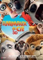 Animaux et cie