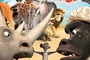 affiche teaser allemande