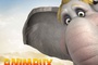 affiche teaser angie